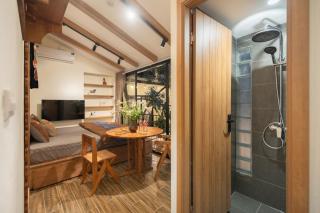 ROLL ROYCE Villa with Boutique Design-1 mins to Hoan Kiem Lake-Free Laundry - Hanoi - 3