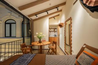 ROLL ROYCE Villa with Boutique Design-1 mins to Hoan Kiem Lake-Free Laundry - Hanoi - 1
