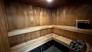 Alpine Heights 28 - Mount Hotham - 4