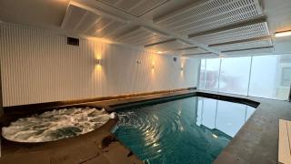 Alpine Heights 28 - Mount Hotham - 2