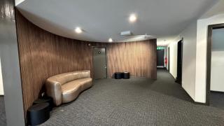 Alpine Heights 28 - Mount Hotham - 1