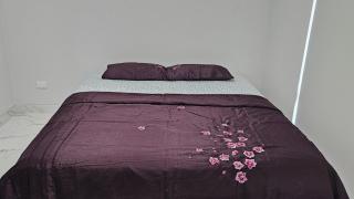 Stay in Newly build 3 bedrooms 2 bathrooms house - Perth - 6