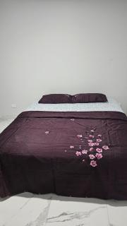 Stay in Newly build 3 bedrooms 2 bathrooms house - Perth - 3