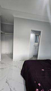 Stay in Newly build 3 bedrooms 2 bathrooms house - Perth - 2