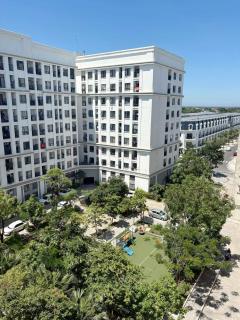 An Nam Apartment - Thôn Lại Thê - 9