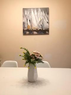 Icon City, Petaling Jaya - 7mins to Taylor's University, 10mins to Sunway Lagoon - 9