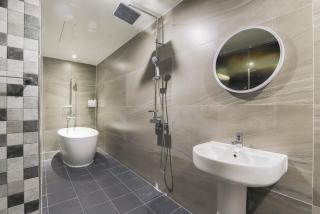 Yeongju Case Hotel - 6