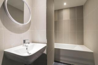 Yeongju Case Hotel - 3