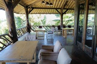 Mendulang by Belza - Bandung - 5