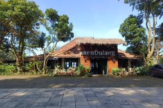 Mendulang by Belza - Bandung - 0