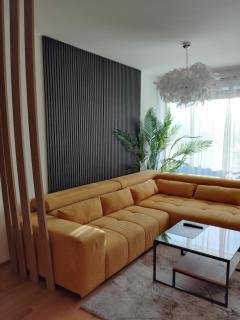 ArMand's Apartment in Leoben - Leoben - 0