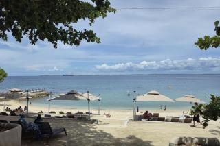 Resort-style Comfort Near Mactan Airport - 7