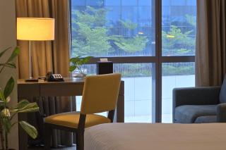 Resort-style Comfort Near Mactan Airport - Punta Engaño - 1