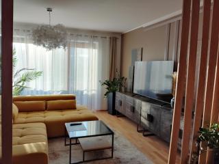 ArMand's Apartment in Leoben - Leoben - 8