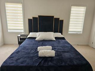 Muskoka Luxury Charming Cottage 4BR 3 Bathroom - 4