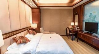 Golden Spring Hotel Lijiang - Lijiang - 1