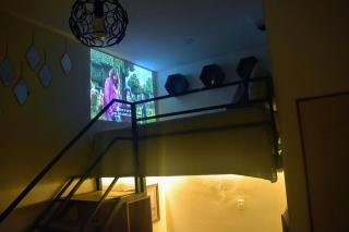 Loft Por Pradera Puerto Barrios - Puerto Barrios - 4
