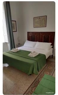 Arte Bianca - Palermo - 7