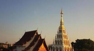Sunshine House - Chiang Mai - 1