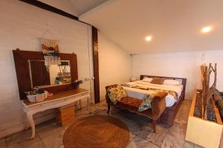 Mendulang by Belza - Bandung - 3