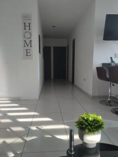 Apartment 5 minutes from the aquarium with pools and barbecue - Mazatlán - 8