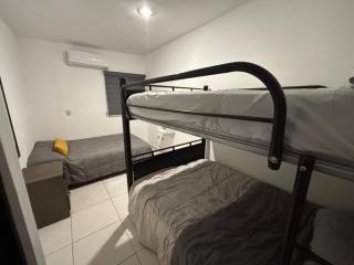 Apartment 5 minutes from the aquarium with pools and barbecue - Mazatlán - 6