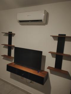 Apartment 5 minutes from the aquarium with pools and barbecue - Mazatlán - 5