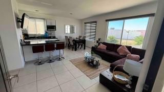 Apartment 5 minutes from the aquarium with pools and barbecue - Mazatlán - 1