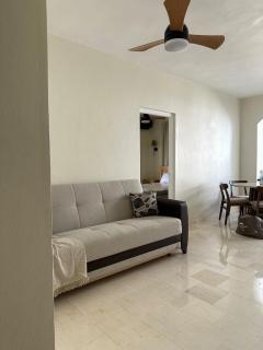 Perfect Getaway Near the Beach - San Pedro de Macorís - 0