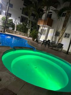 Perfect Getaway Near the Beach - San Pedro de Macorís - 9