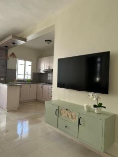 Perfect Getaway Near the Beach - San Pedro de Macorís - 8
