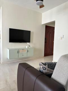 Perfect Getaway Near the Beach - San Pedro de Macorís - 7