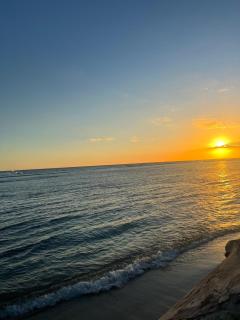 Perfect Getaway Near the Beach - San Pedro de Macorís - 5