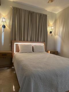 Perfect Getaway Near the Beach - San Pedro de Macorís - 4