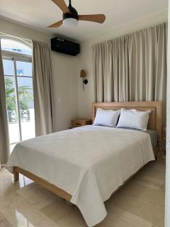 Perfect Getaway Near the Beach - San Pedro de Macorís - 3