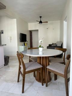 Perfect Getaway Near the Beach - San Pedro de Macorís - 2