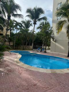 Perfect Getaway Near the Beach - San Pedro de Macorís - 1