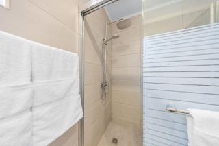 LUX 3BR and 2BA Villa with Pool Mango Villa by Bocobay - Palm-Eagle Beach - 6