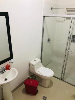 Hotel Blue Palace - Calima - 2