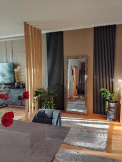 ArMand's Apartment in Leoben - Leoben - 9