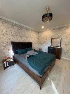 Mountain House - 4
