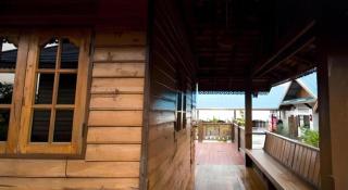 Little Home Beach - Prachuap Khiri Khan - 6