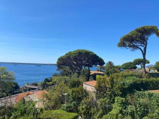 Cannes directly by the Sea - 5