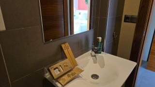 Felix Saenz Boutiques Suites by Del Parque Flats - 3