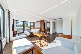 Kunming Boyue Hotel - Kunming - 5