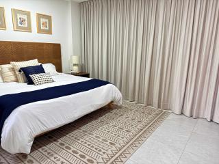 Amoara 301 Bohemian Rooftop - Bucerías - 7