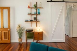 Stunning Modern Queenslander, steps to Lake - Weyba Downs - 3