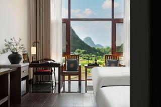 Yangshuo Guiyuntan Residence - Yangshuo - 7
