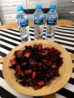 Nowy Kleparz Centrum Krakowa - 8