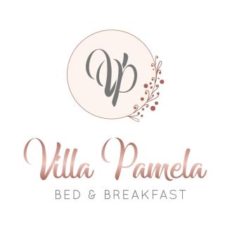 B&B Villa Pamela - 9